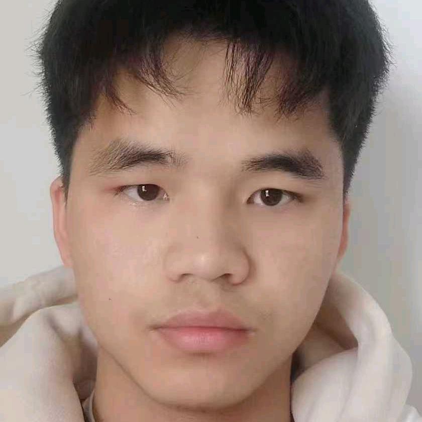 和前任离婚后带娃未婚开五菱宏光的方旎呆蝶