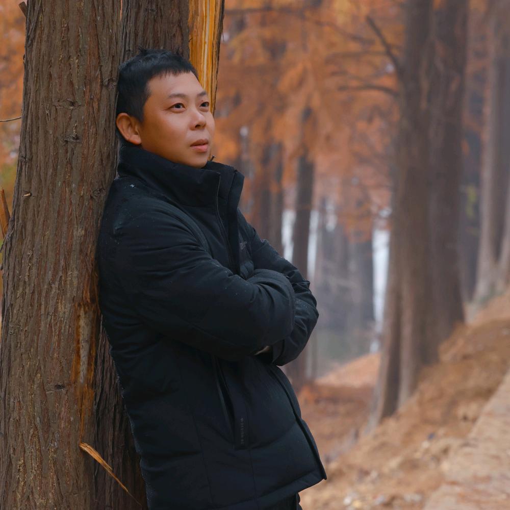 ♥平哥装饰&好又平涂装、外墙仿石漆艺术漆