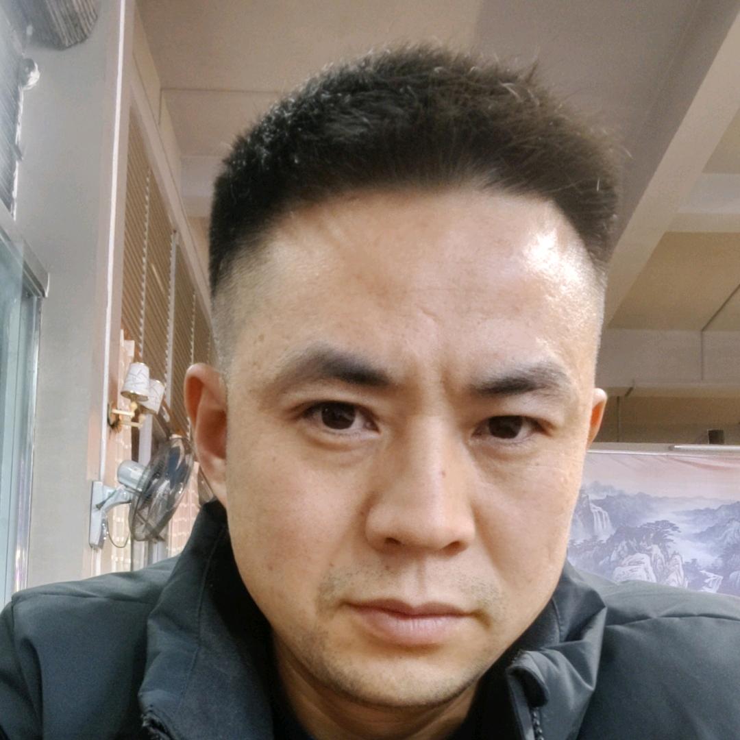 如何取舍