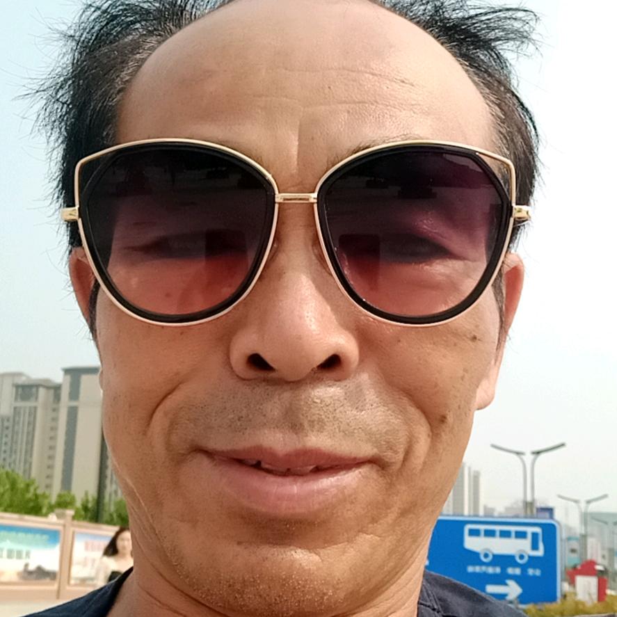 老陈