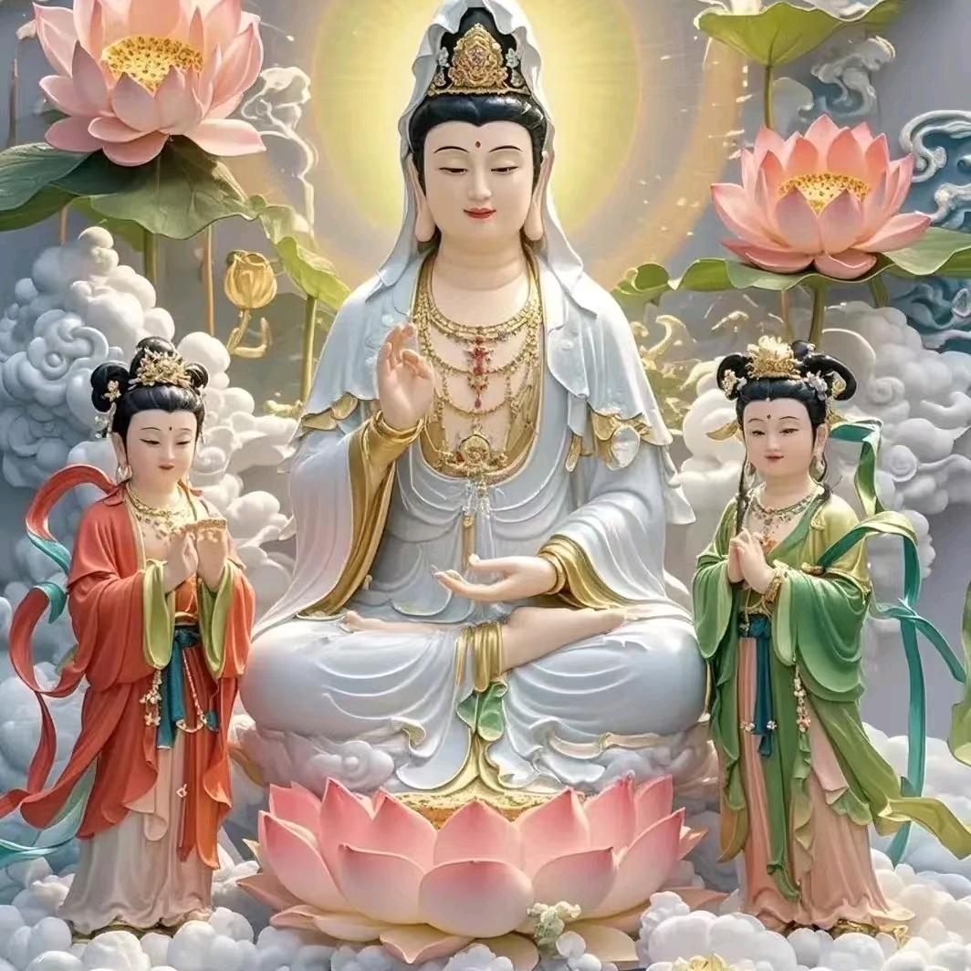 👉梅👈
