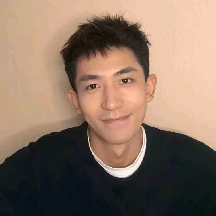 硬骨头🦴的勇士