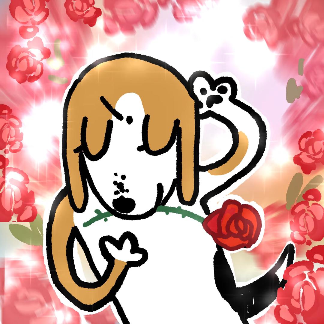 好香这是什么我吃一口