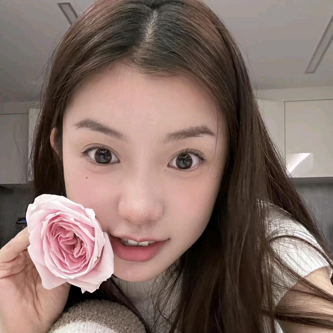 骆络优选