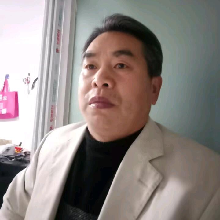 仲氏家族！👍👍👍