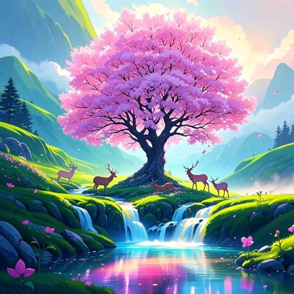老子不欠你的