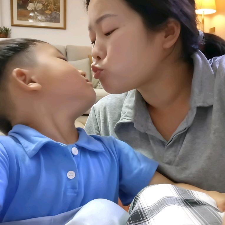 且听风云