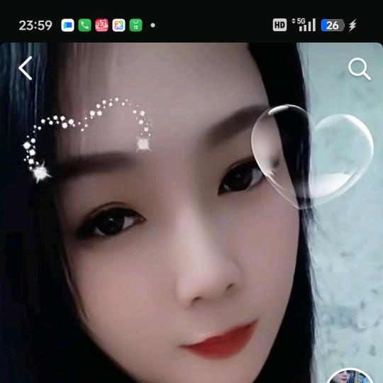 一生完美