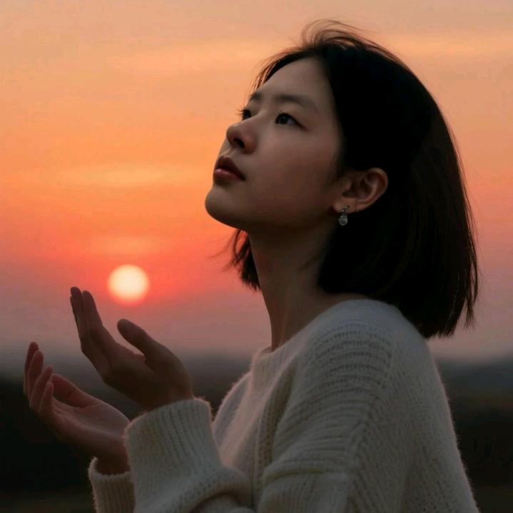 乐乐妈