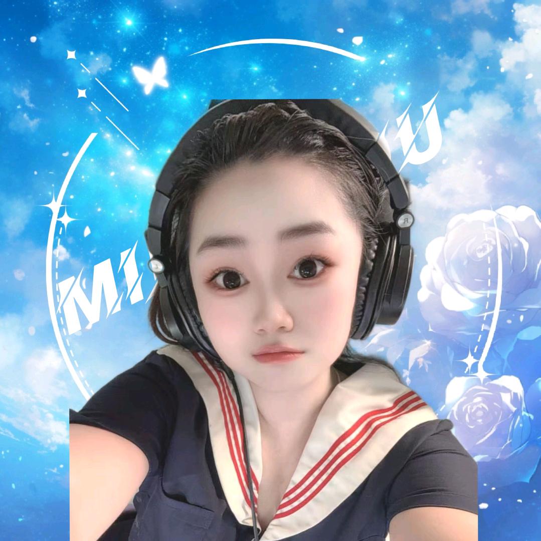 ꦾ💞ꦿ三᭄千ړ金꧒