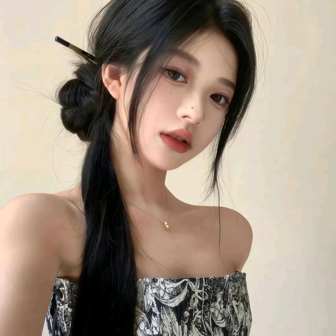 叮当