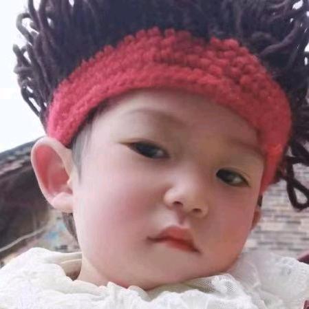 山里《美锦》