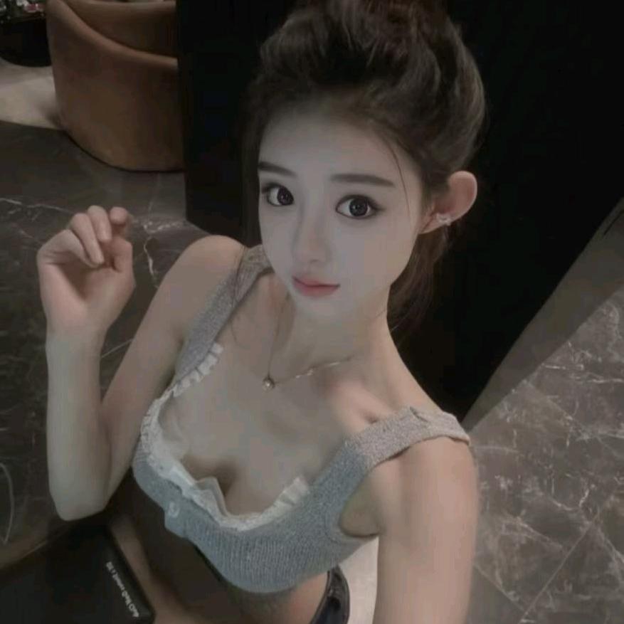 中老年服饰