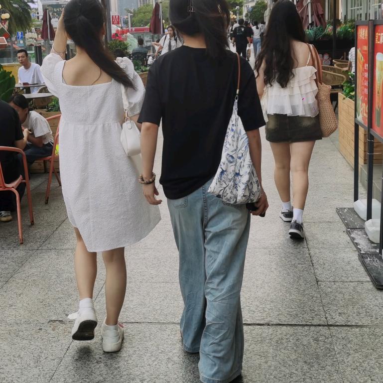 沃土好物分享