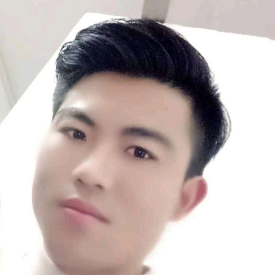 小明同学。。。