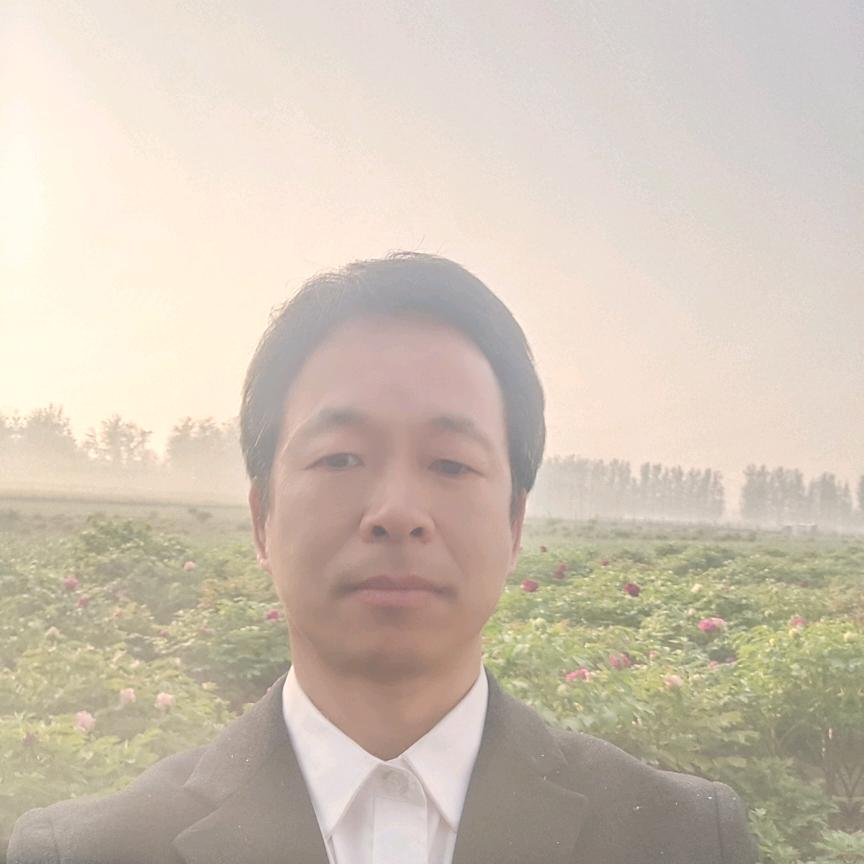乡村礼议之邦：肖