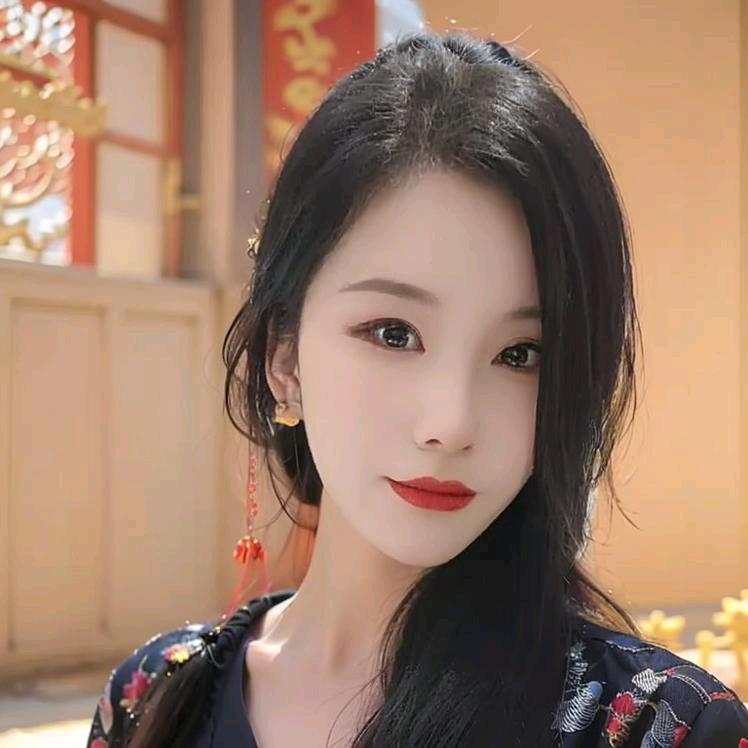 ～小谢～
