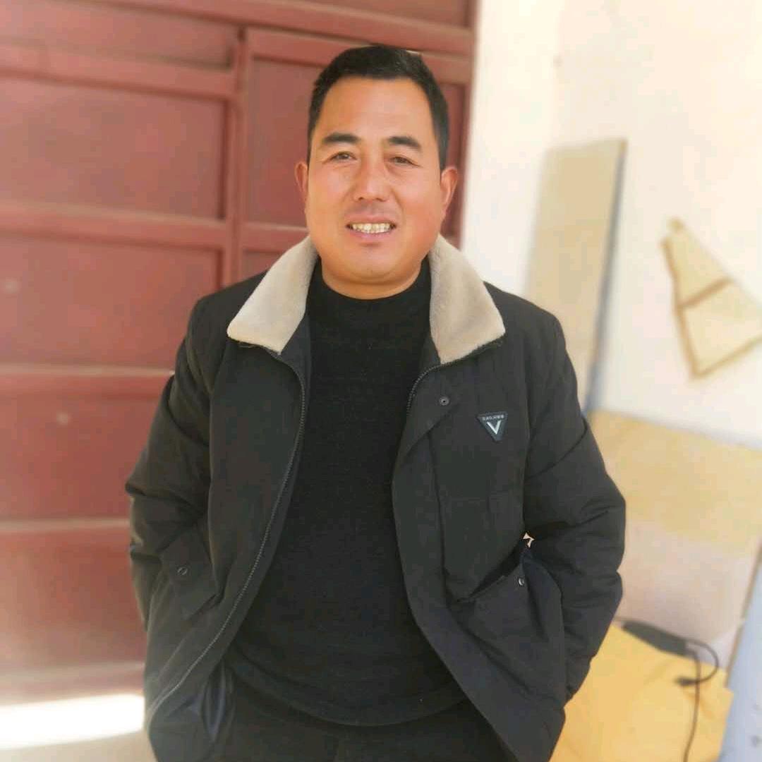 神经不正常。天天瞎忙。