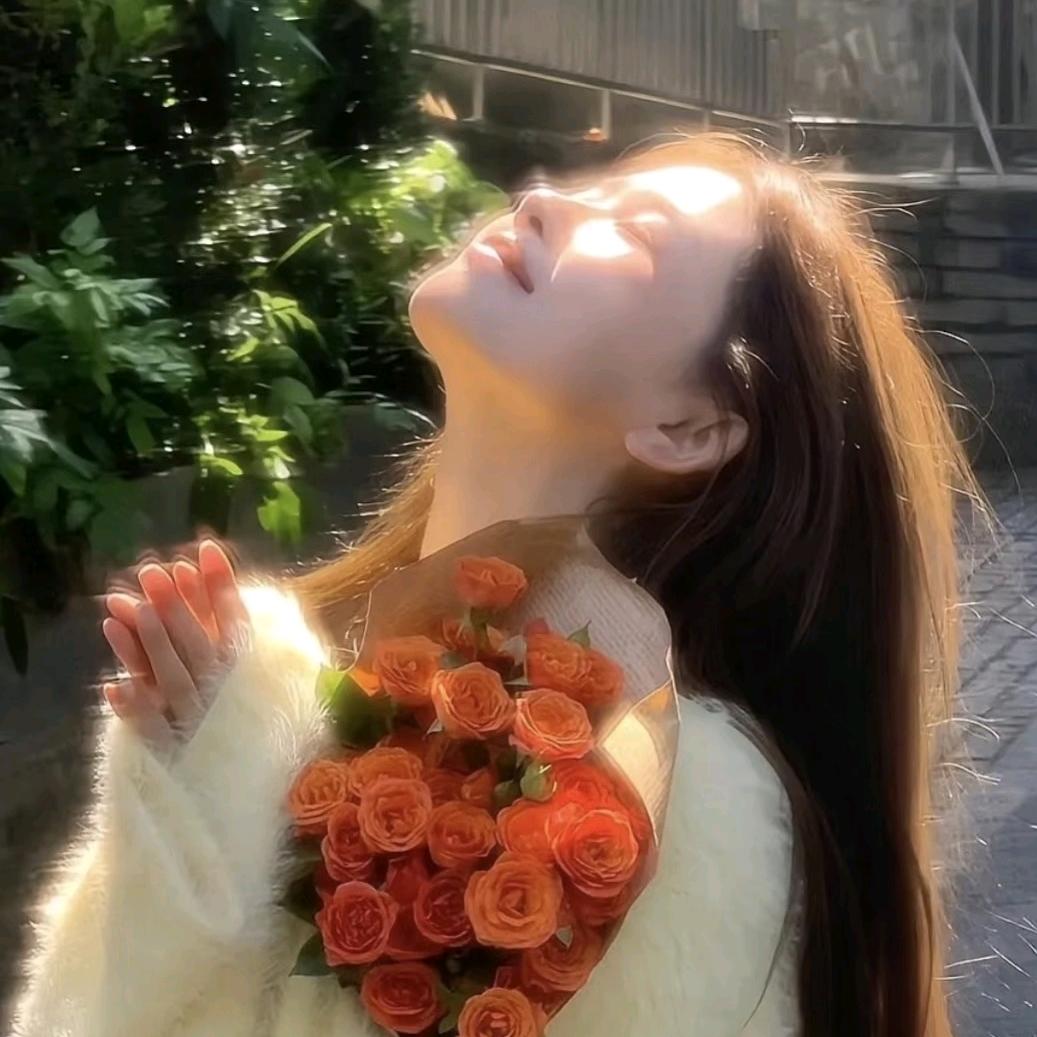 草莓西瓜🍉🍓