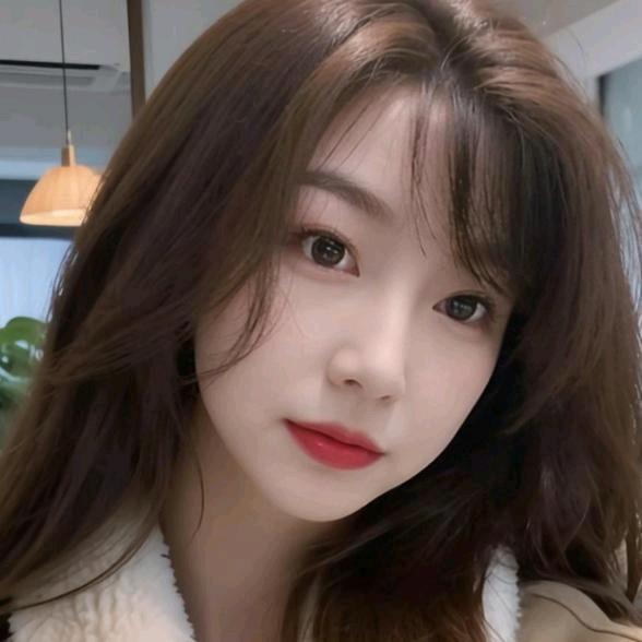 ꧔ꦿ᭄嘴不甜💞不 讨人喜欢❥꧔ꦿ᭄罗