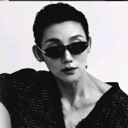 马尼菲科-小号上新