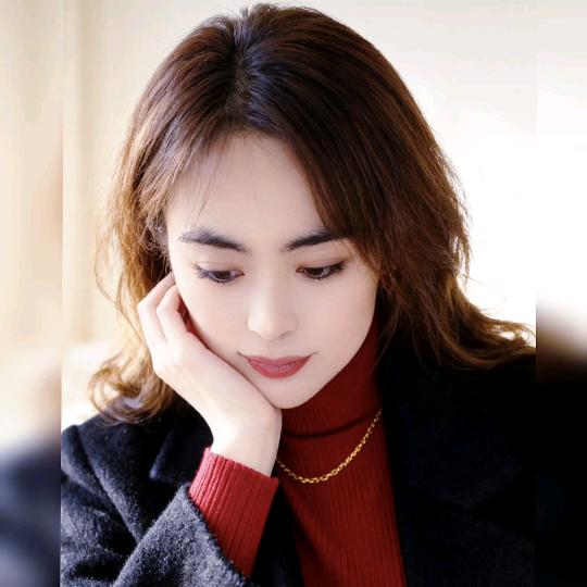 💋糊ྀི❤️ྀི糊ྀི💛