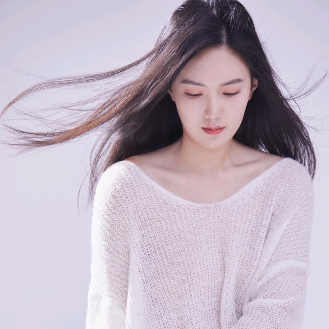 小乔Sweet Girl