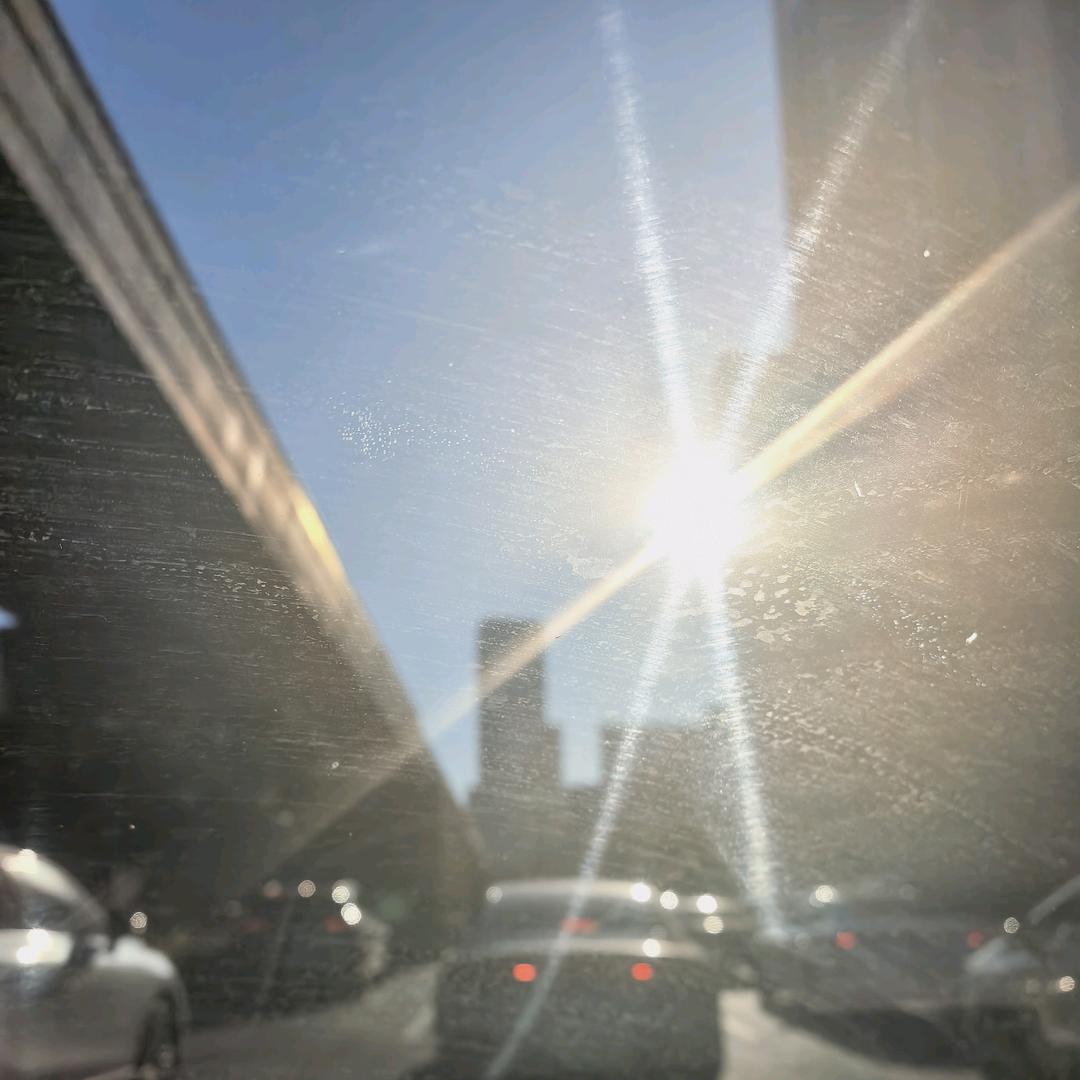 老龚在深