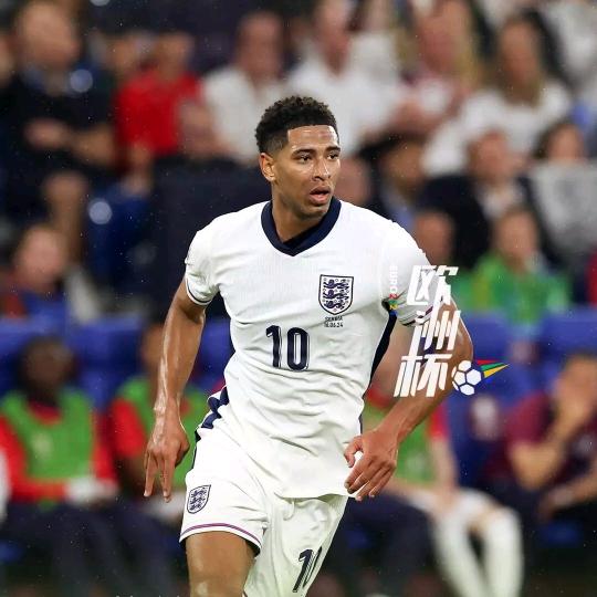 新疆阿凡提烤馕烤包子肉馕手抓饭