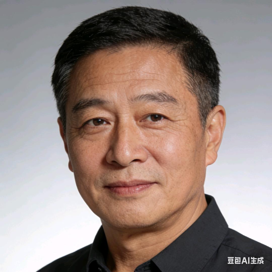 敢拼才会赢