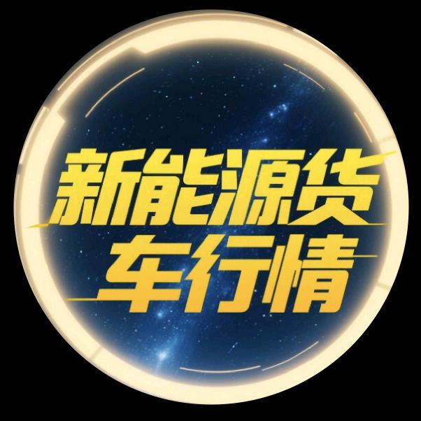南通苏之源二手新能源货车