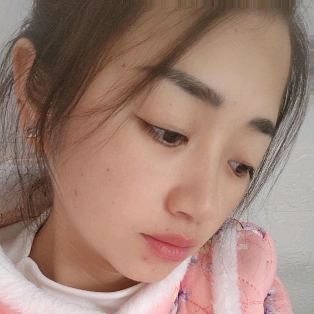 终身相守