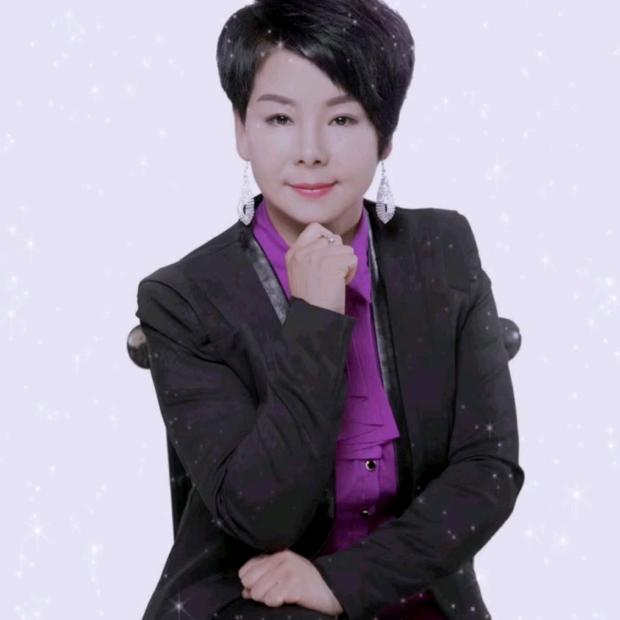 龙口市石良自然美发艺