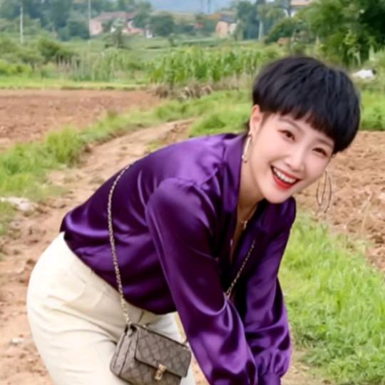 ❤️短发姐姐💄💋拒私聊