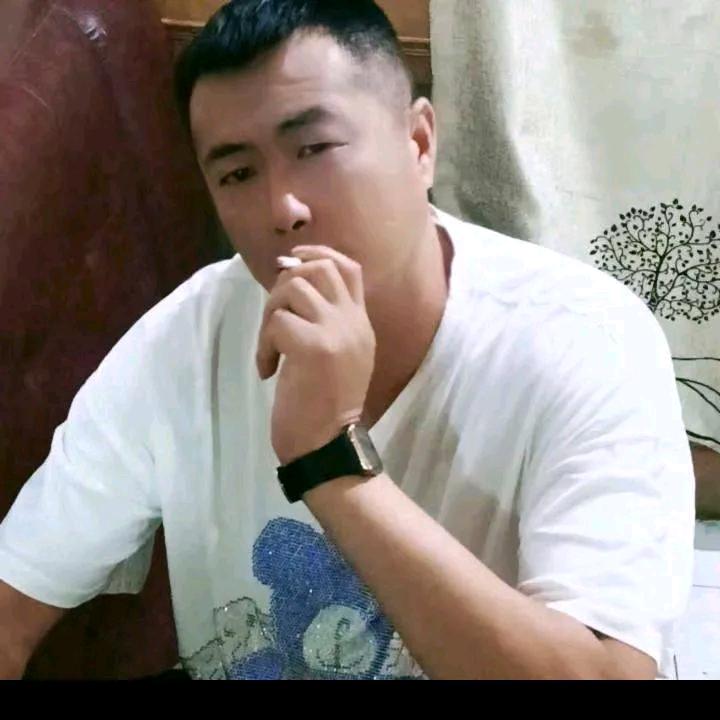 1992110050927qwe