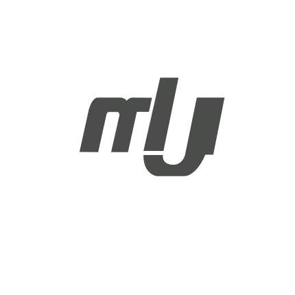 MU Muscle universe