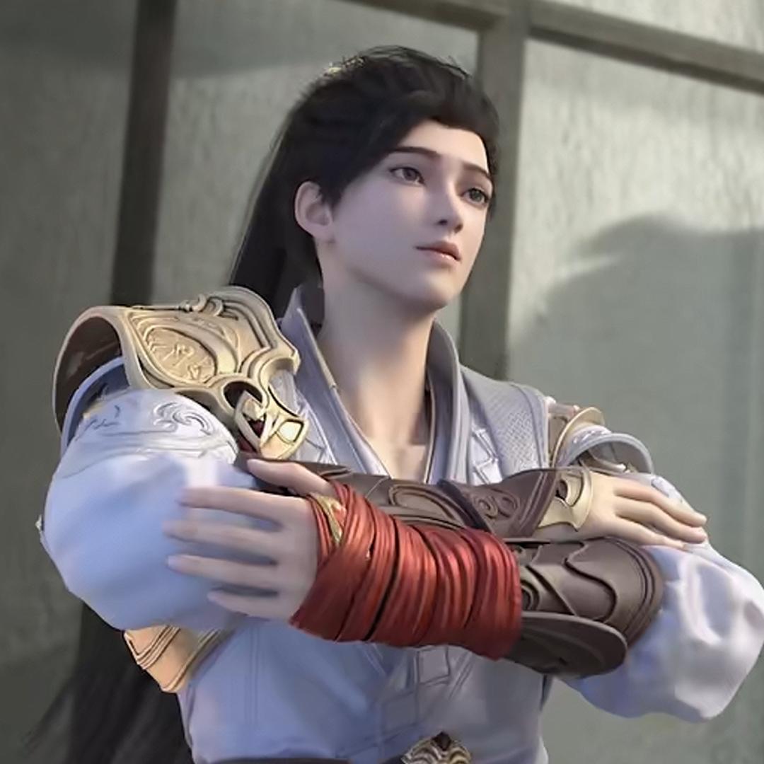 王𝒲𝒶𝓃ℊ ᥫᩣ