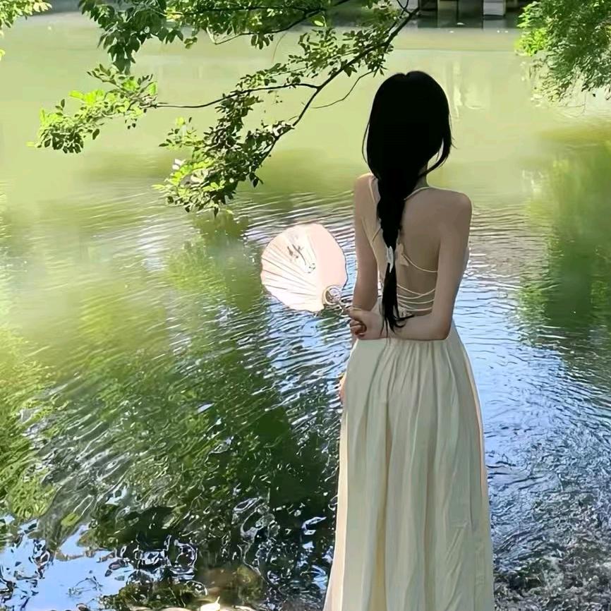 🍀暖阳阳🌻