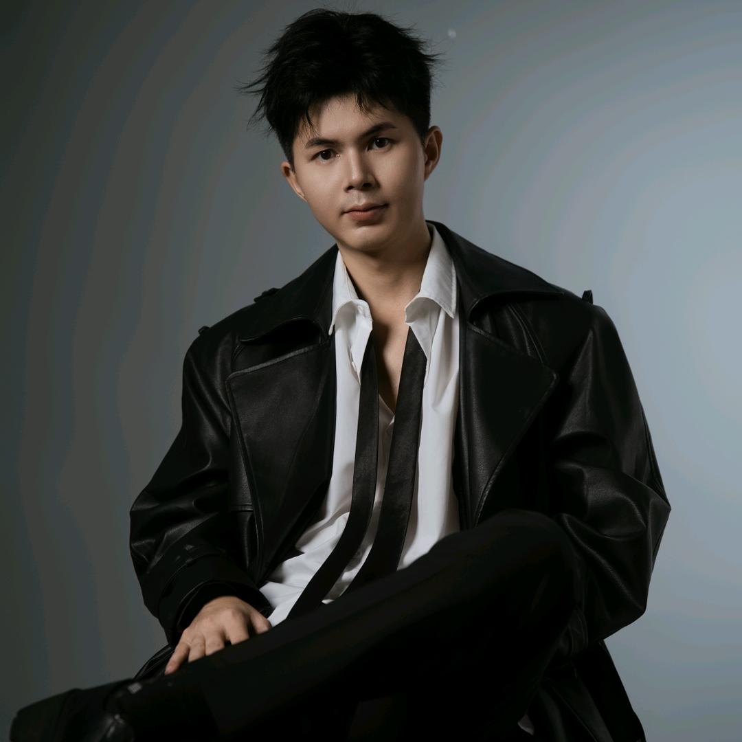 中子播放器，调音