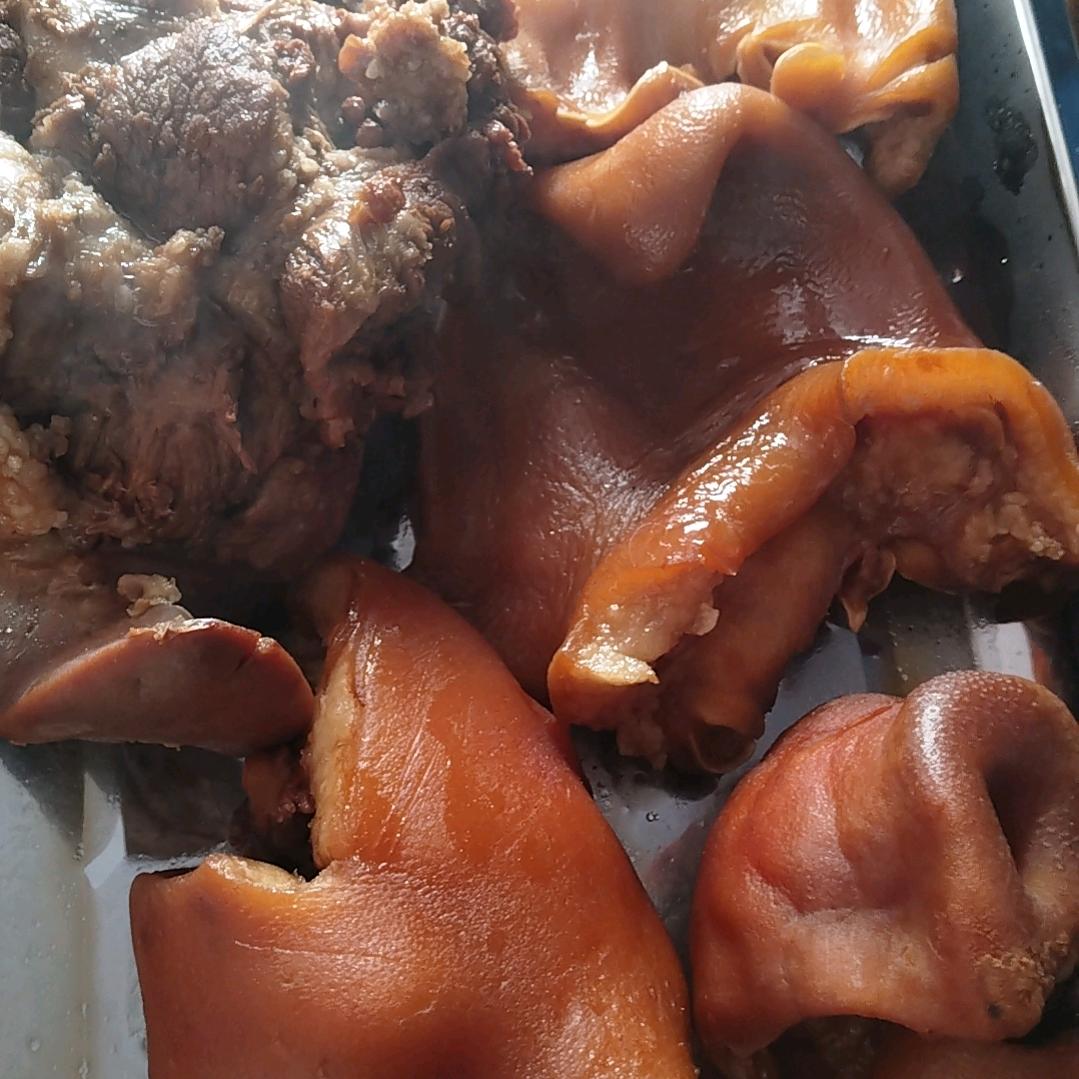 人间虽好，下辈子不来了