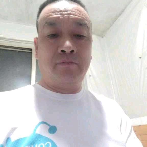 海上明月