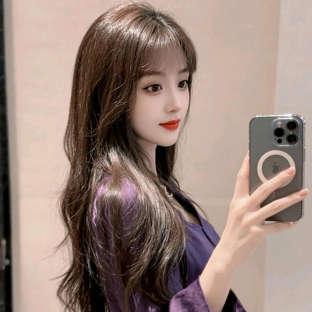 凯旋💞归来