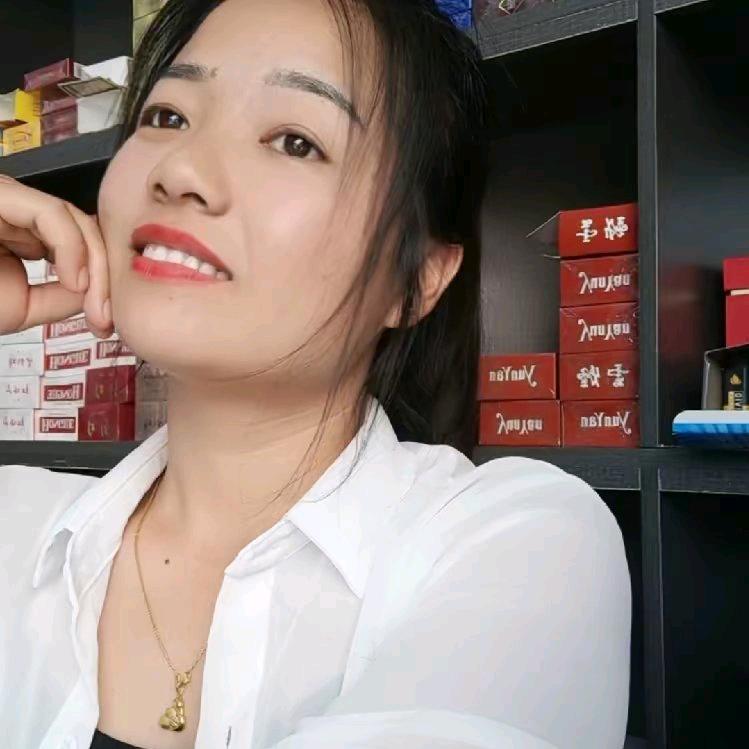 大于等于二