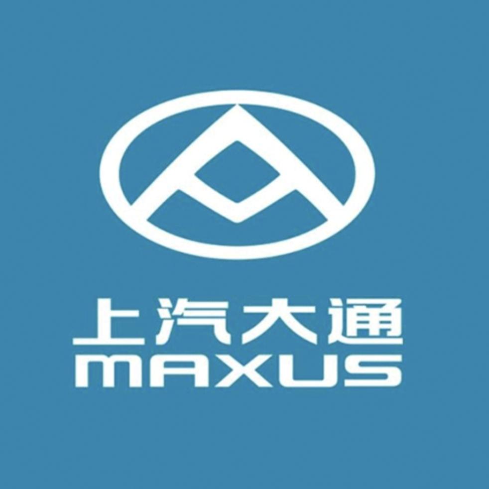 上汽大通西北大区牧羊人