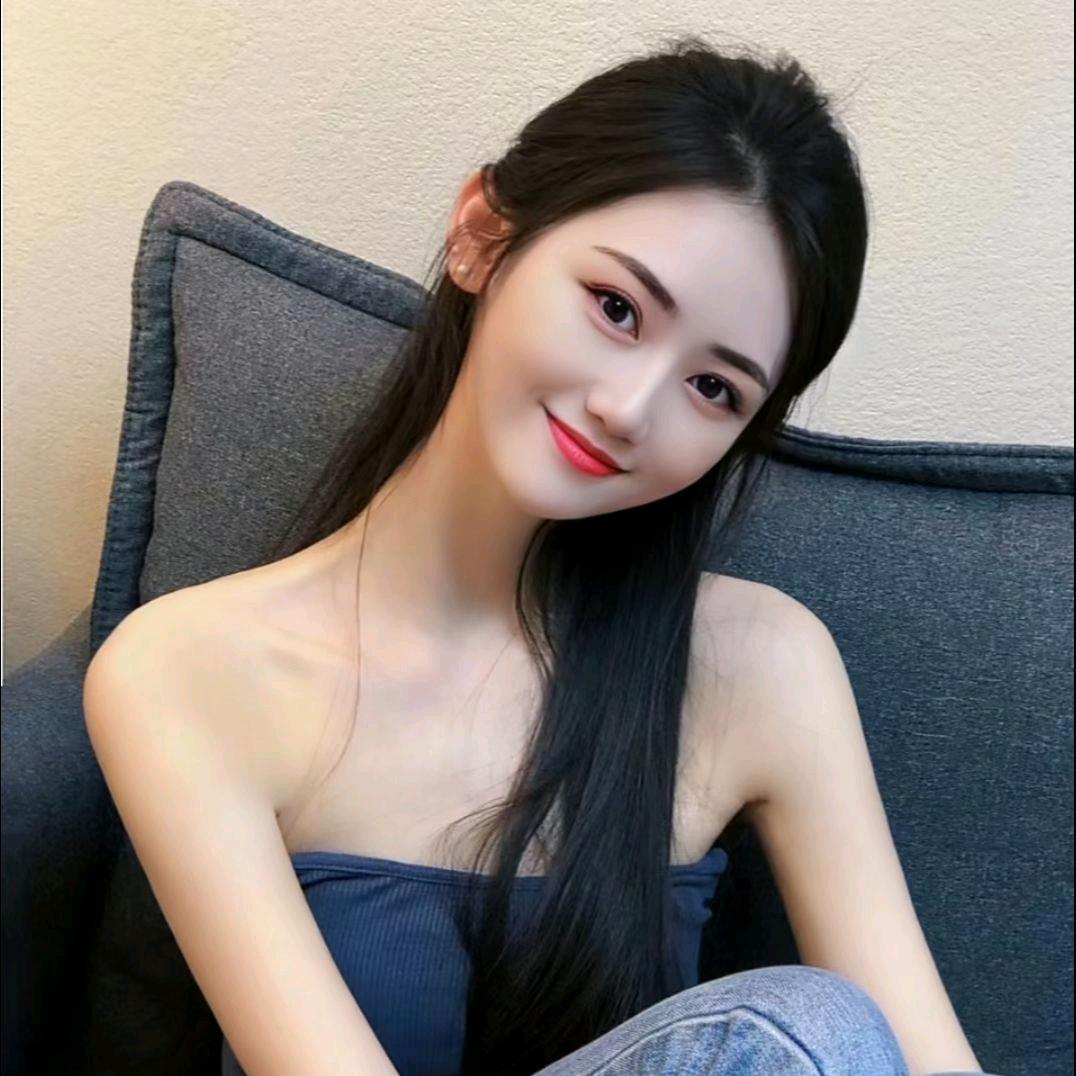 妮妮吖💞