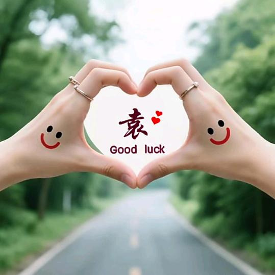暴富预警