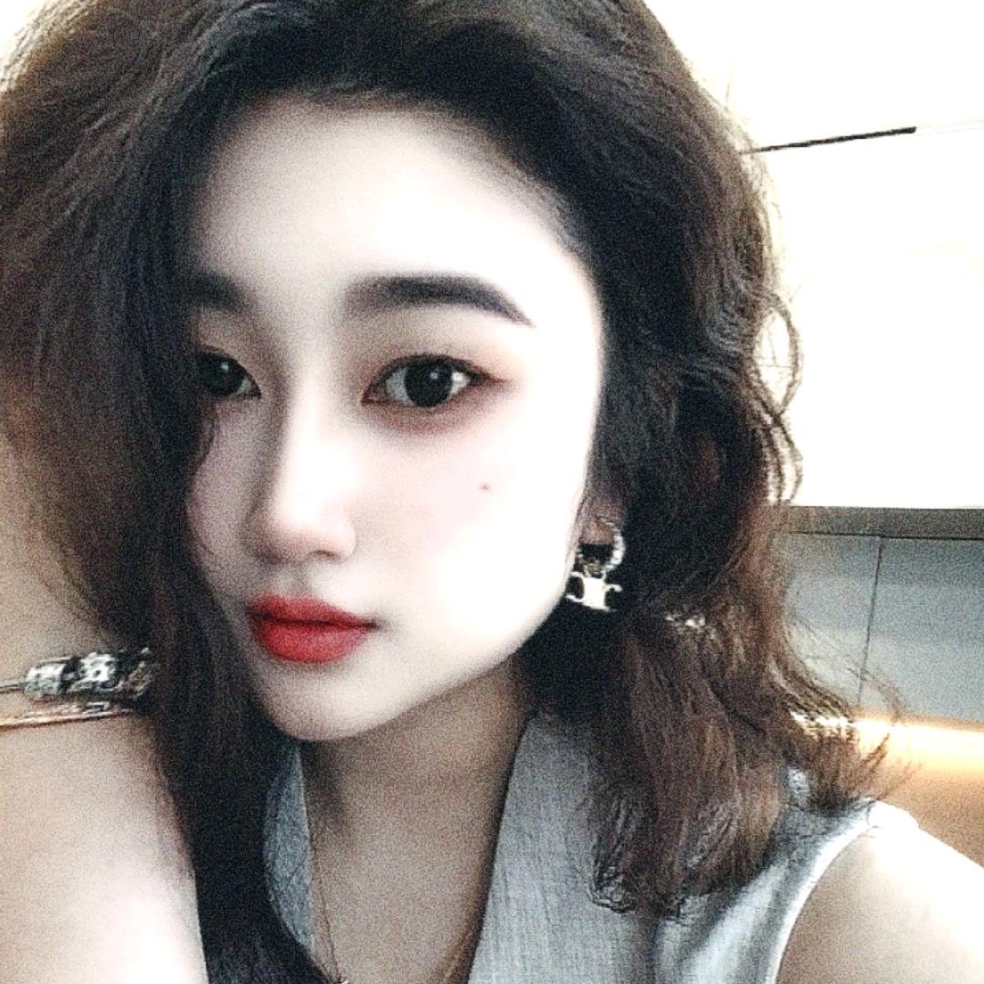 譚姥爺  🦄