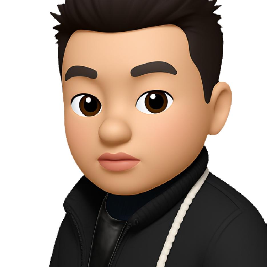 就吃瓜子花生巧克力💡