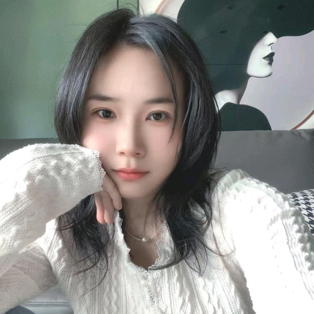 shen小姐