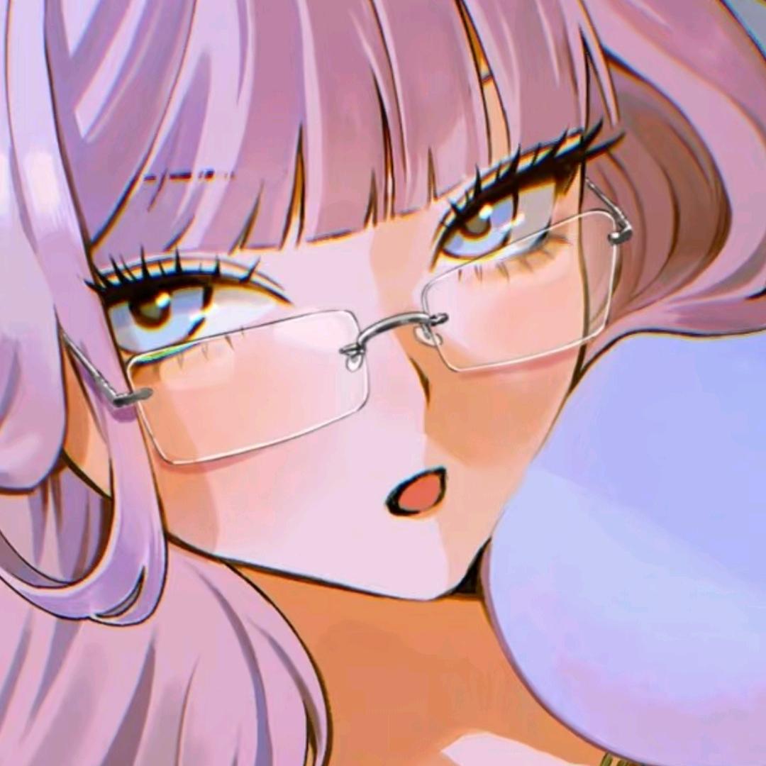 芋圆儿er💕头像